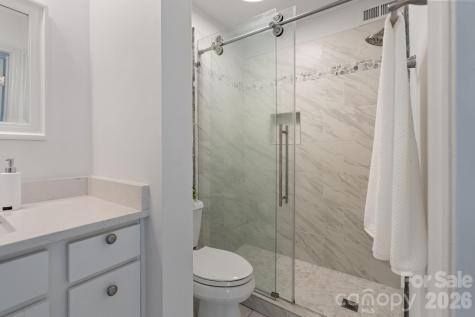 3505 Colony Crossing Drive Charlotte NC 28210