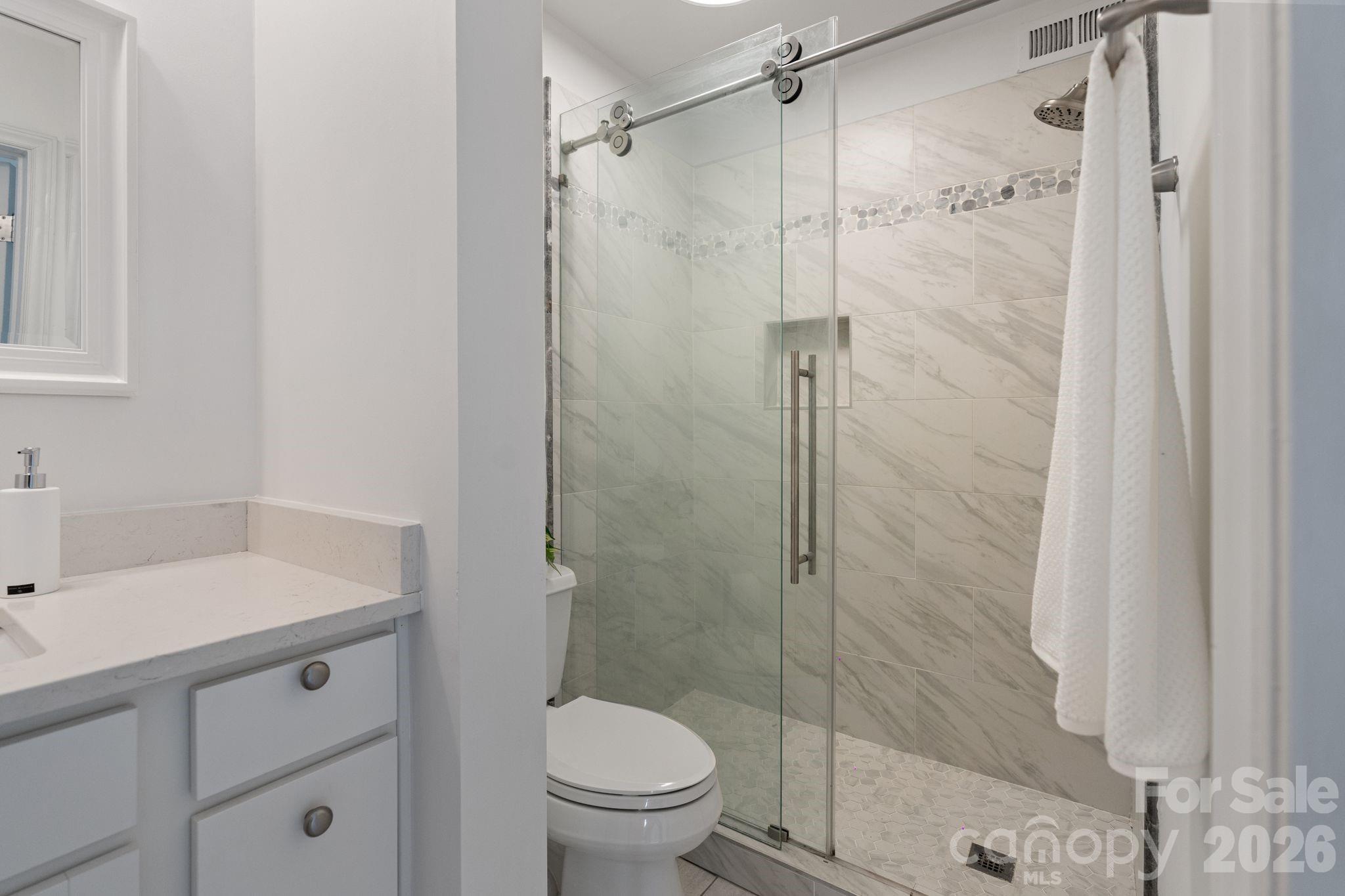 3505 Colony Crossing Drive Charlotte NC 28210