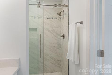 3505 Colony Crossing Drive Charlotte NC 28210