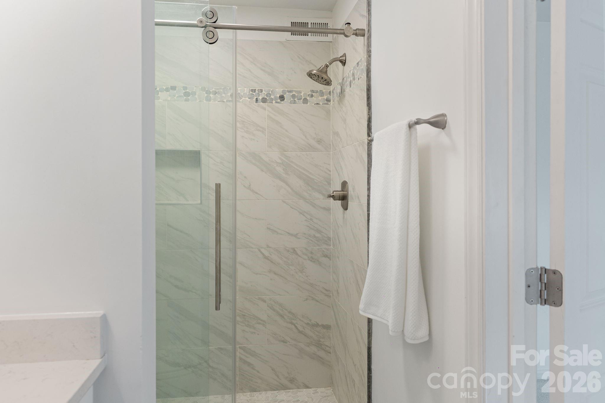 3505 Colony Crossing Drive Charlotte NC 28210