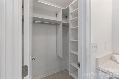 3505 Colony Crossing Drive Charlotte NC 28210