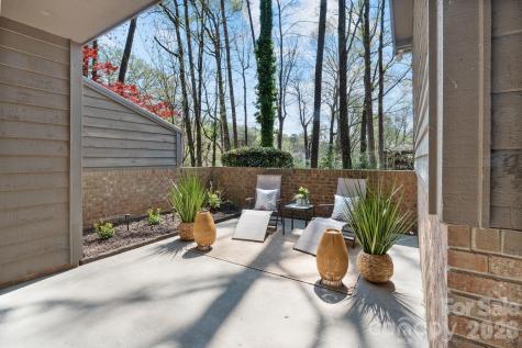 3505 Colony Crossing Drive Charlotte NC 28210