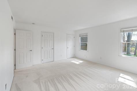 3505 Colony Crossing Drive Charlotte NC 28210