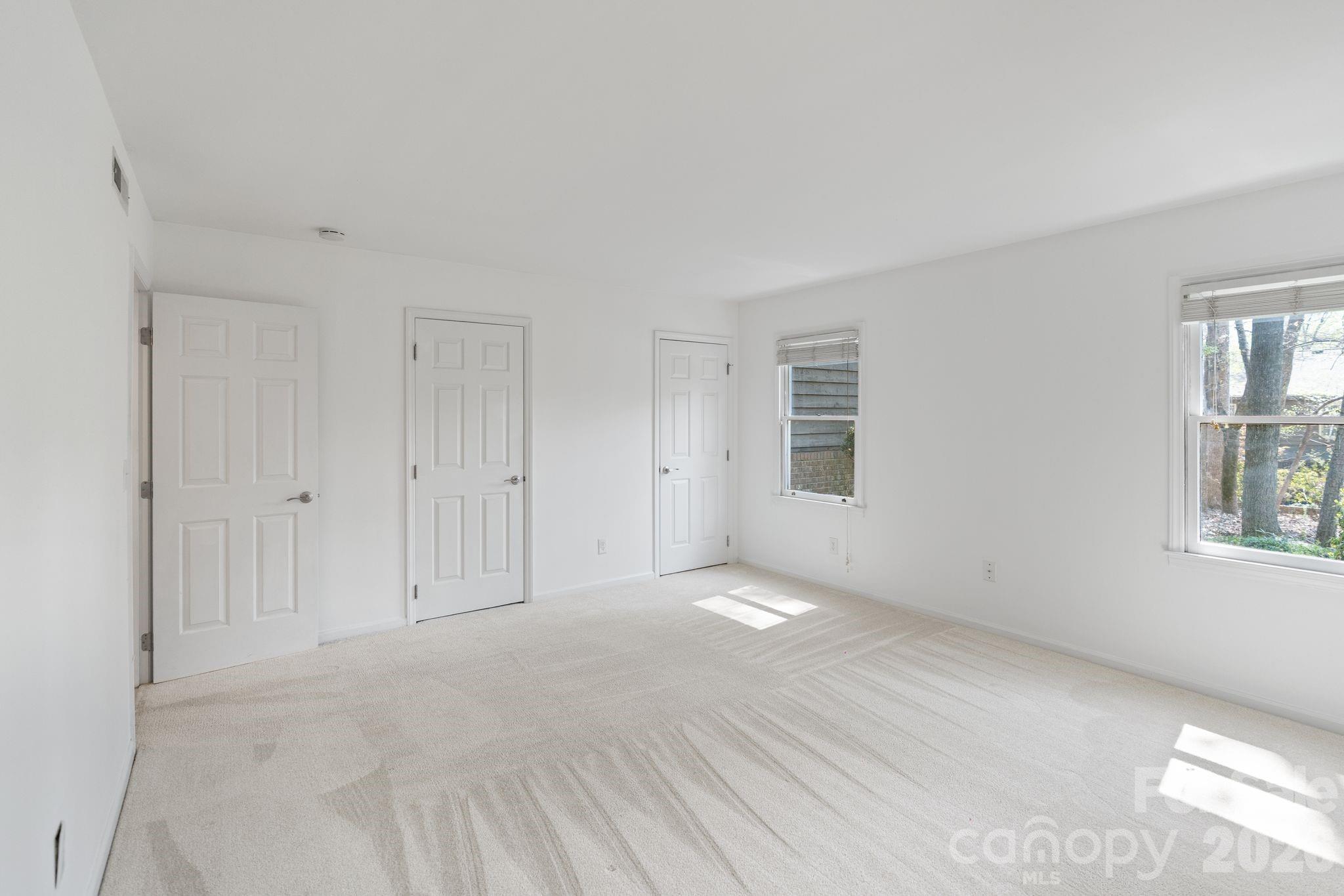 3505 Colony Crossing Drive Charlotte NC 28210