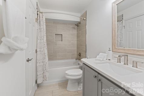 3505 Colony Crossing Drive Charlotte NC 28210