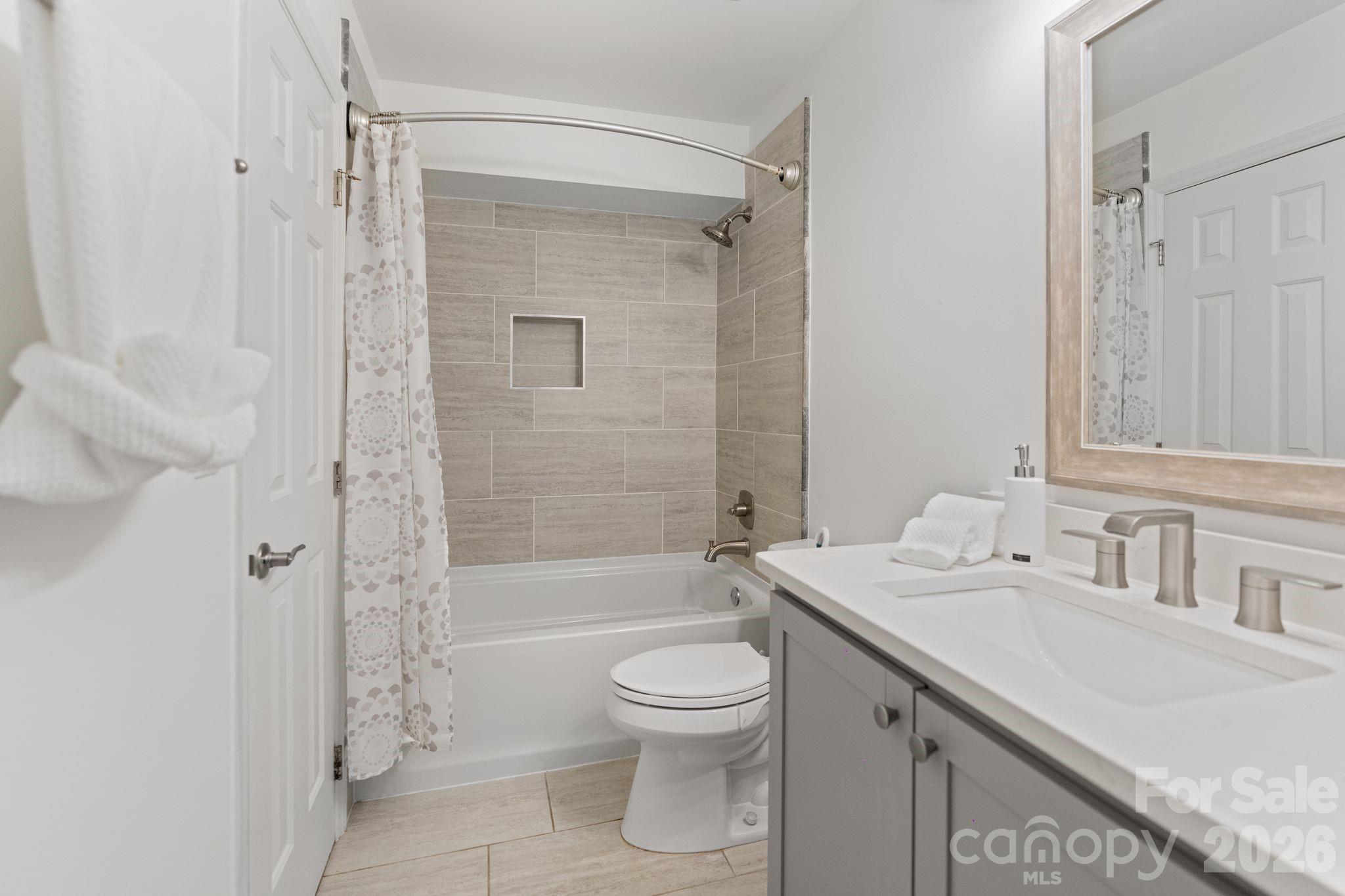 3505 Colony Crossing Drive Charlotte NC 28210