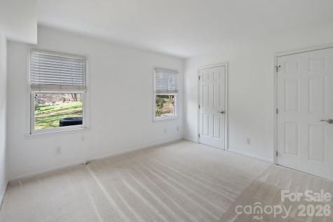 3505 Colony Crossing Drive Charlotte NC 28210