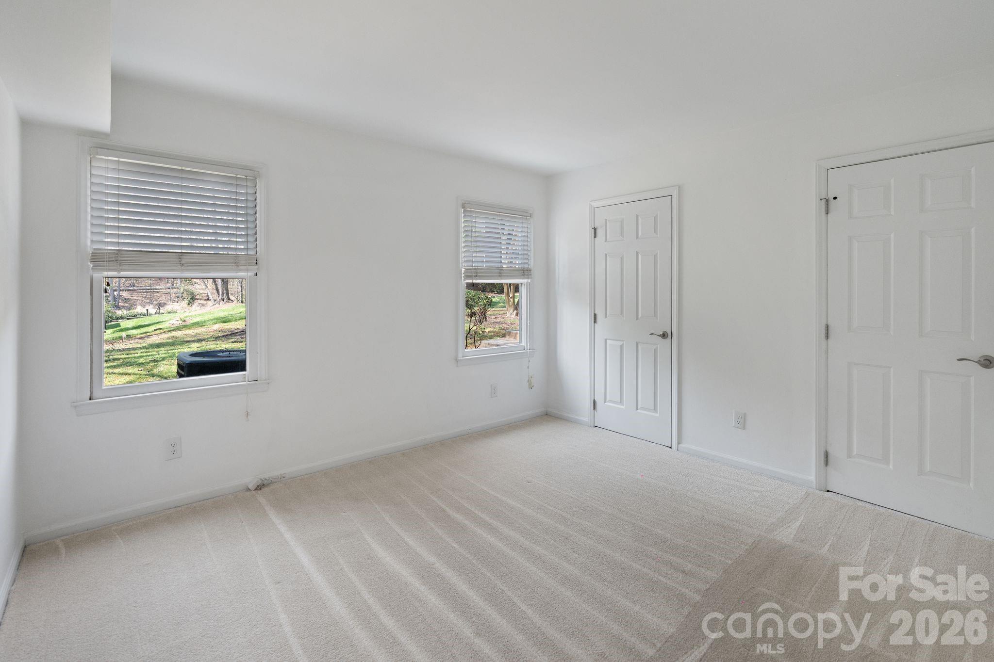 3505 Colony Crossing Drive Charlotte NC 28210