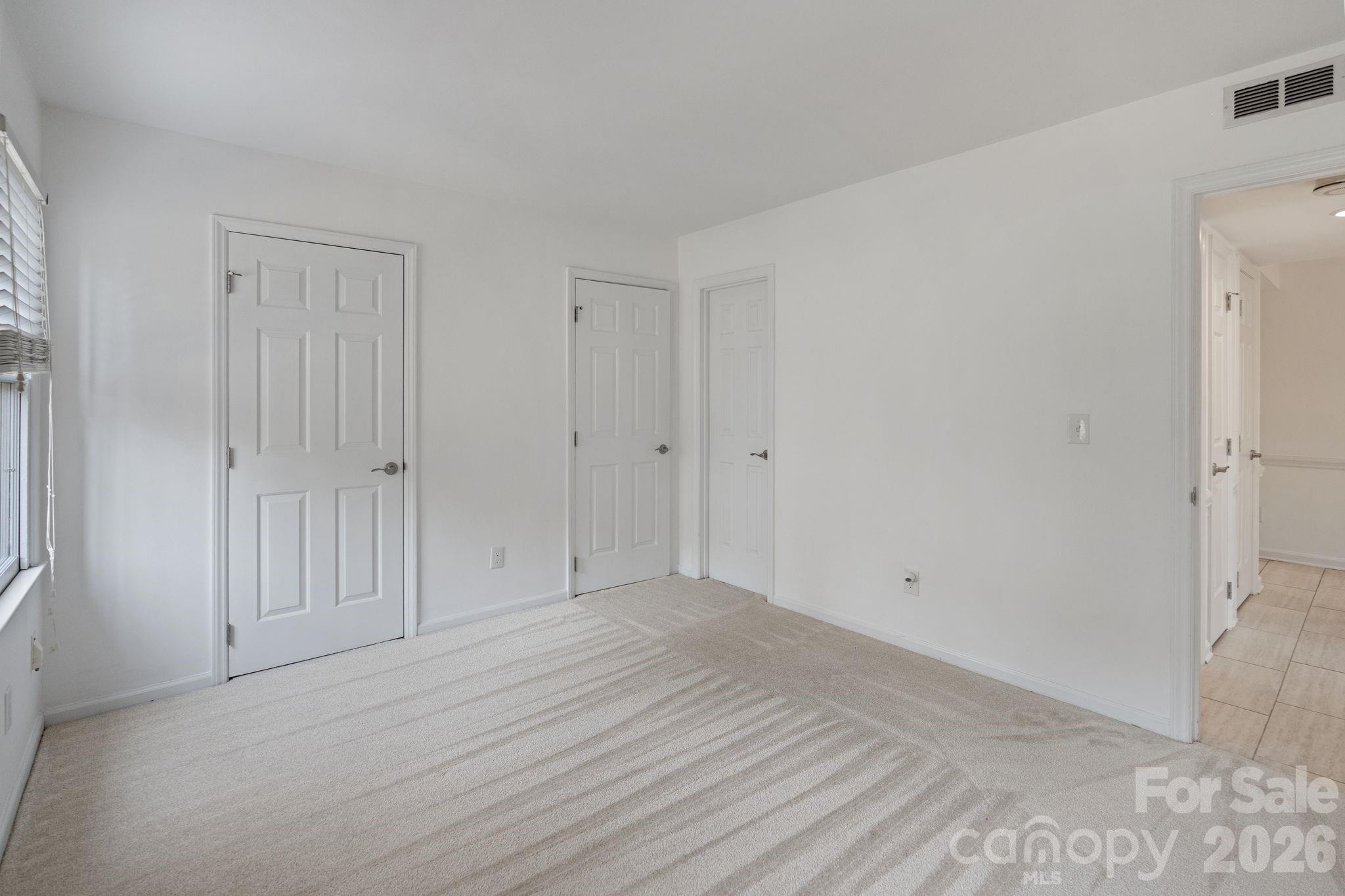 3505 Colony Crossing Drive Charlotte NC 28210