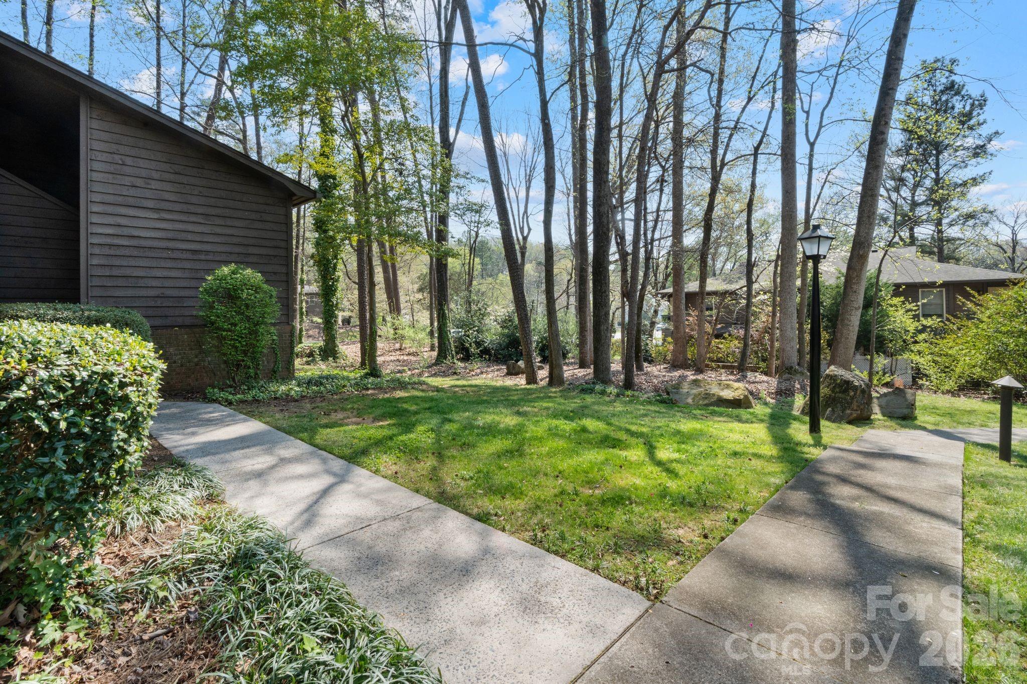 3505 Colony Crossing Drive Charlotte NC 28210