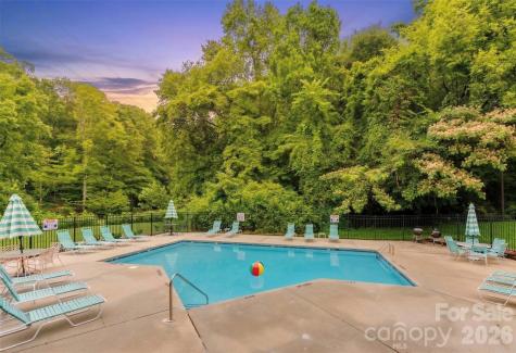 3505 Colony Crossing Drive Charlotte NC 28210