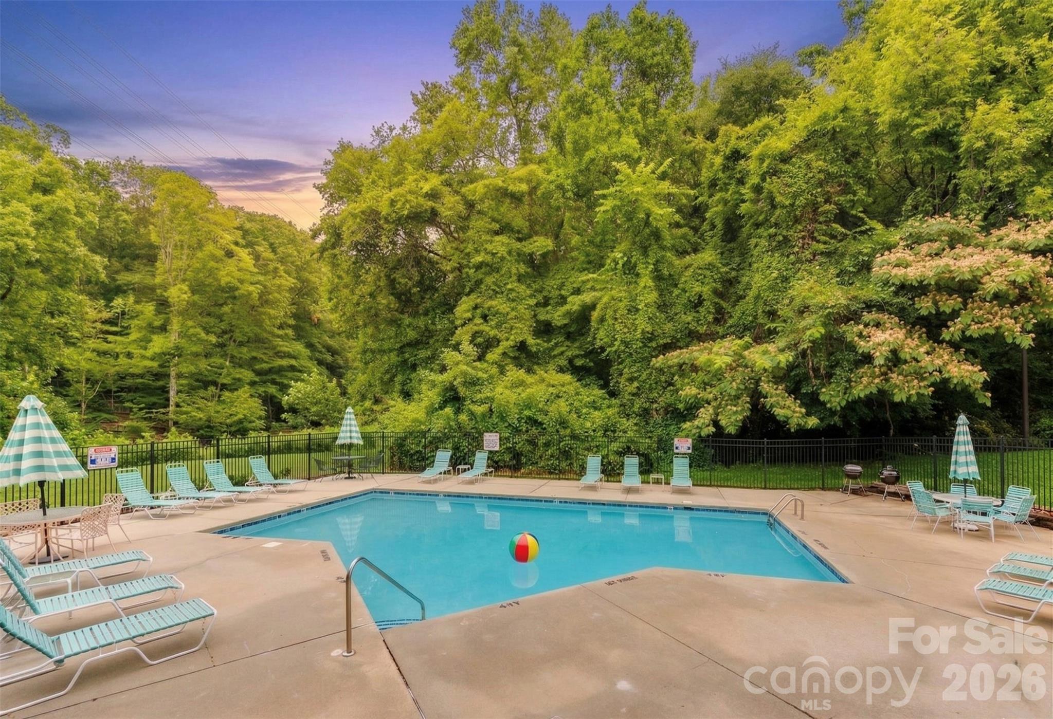 3505 Colony Crossing Drive Charlotte NC 28210
