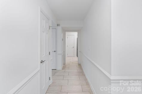 3505 Colony Crossing Drive Charlotte NC 28210