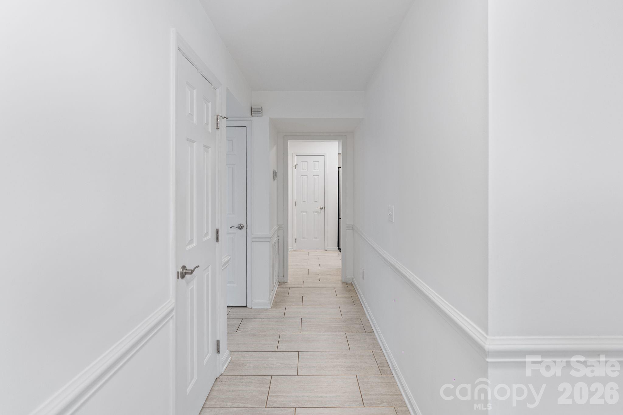 3505 Colony Crossing Drive Charlotte NC 28210