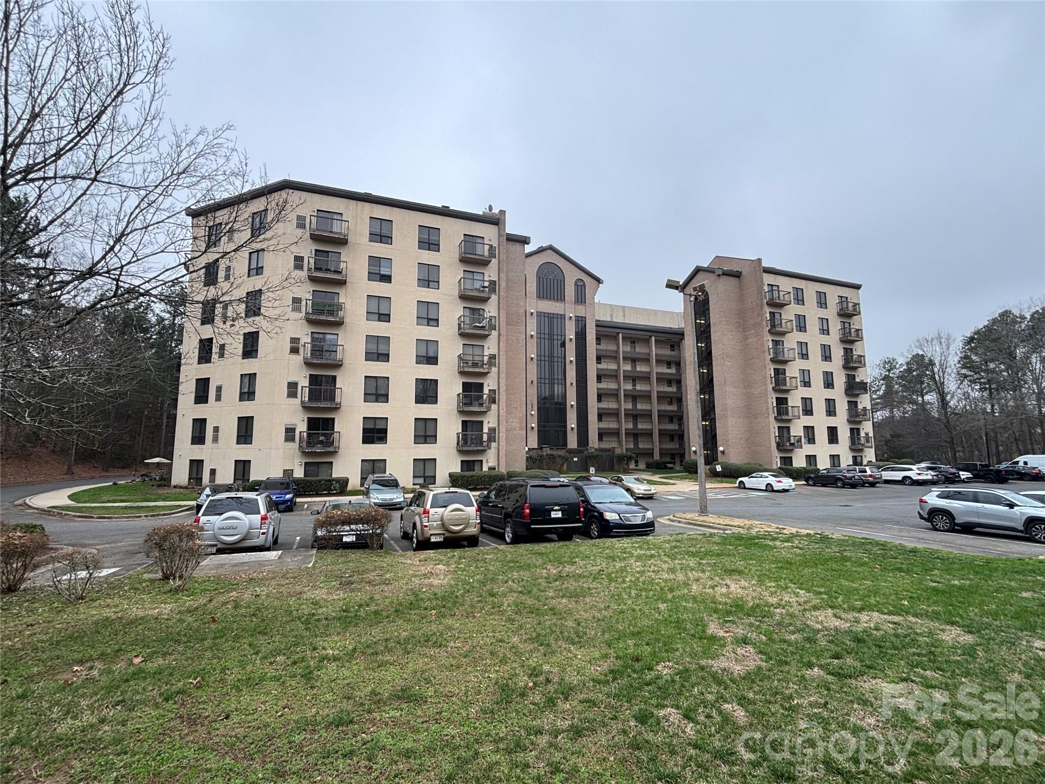 211 Heritage Boulevard Fort Mill SC 29715
