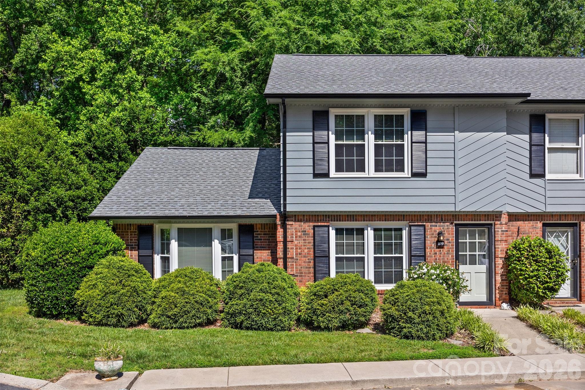 109 Angela Court Fort Mill SC 29715