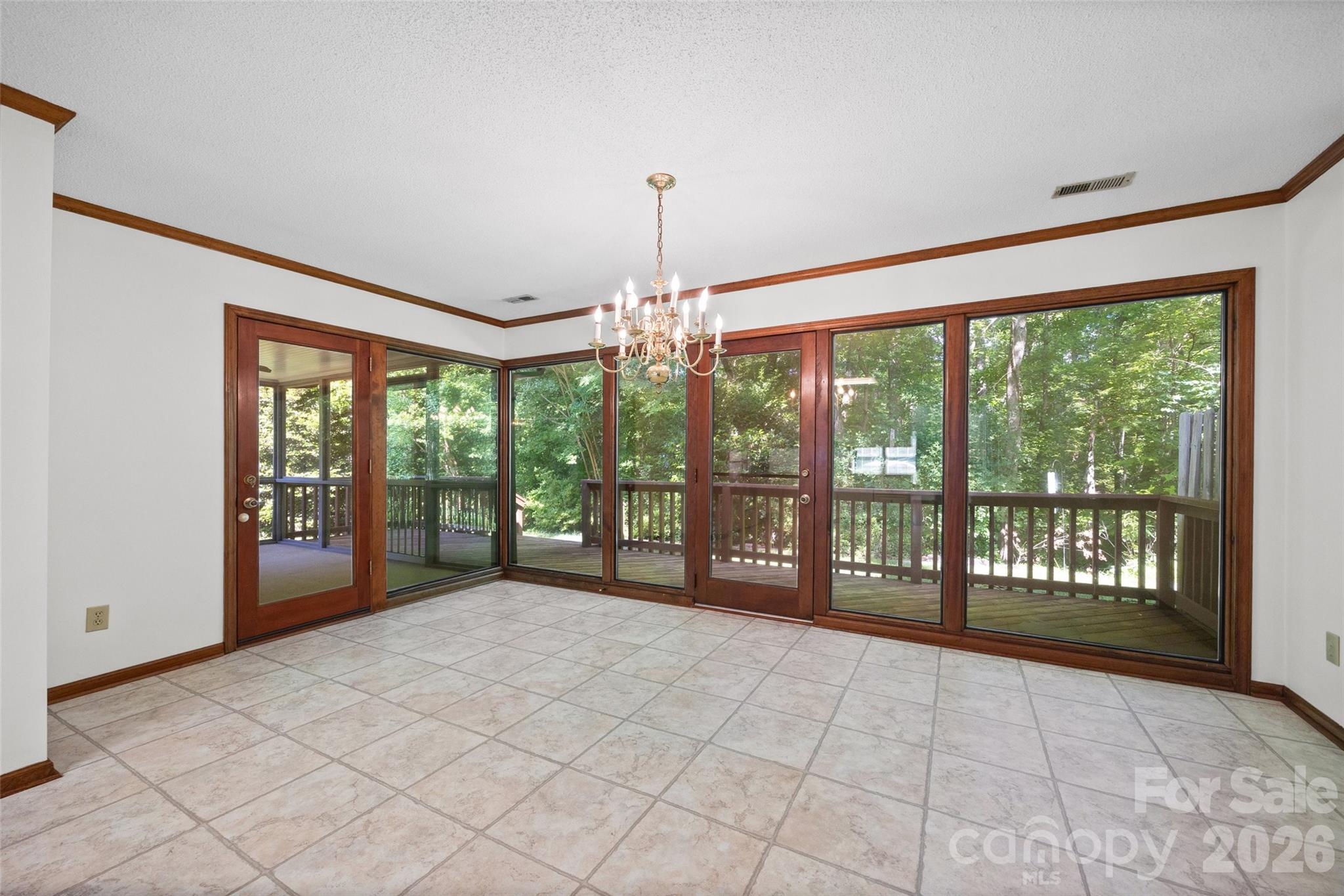 109 Angela Court Fort Mill SC 29715