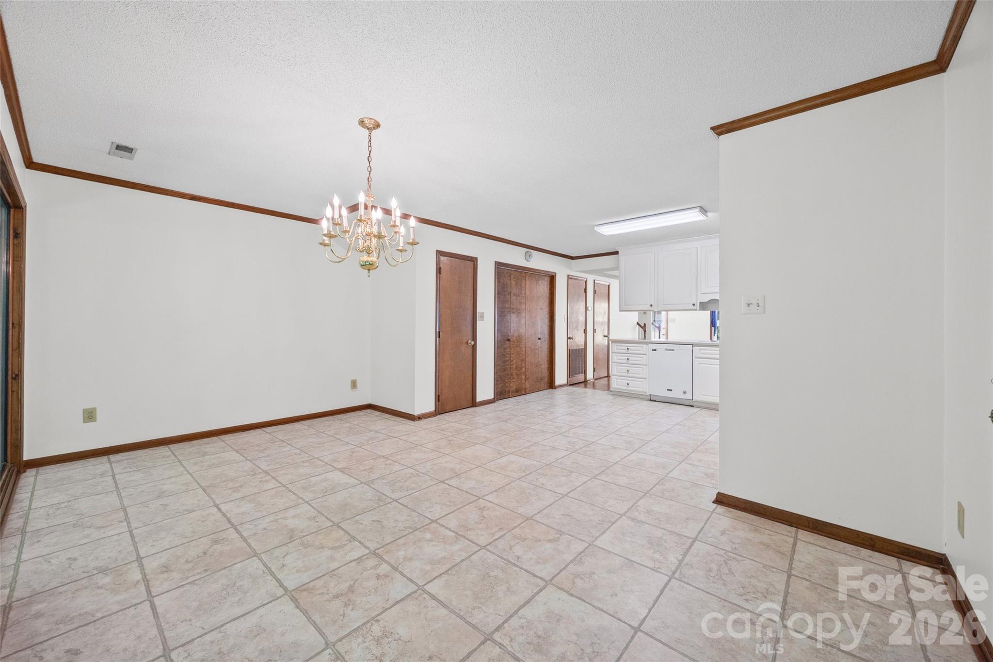 109 Angela Court Fort Mill SC 29715