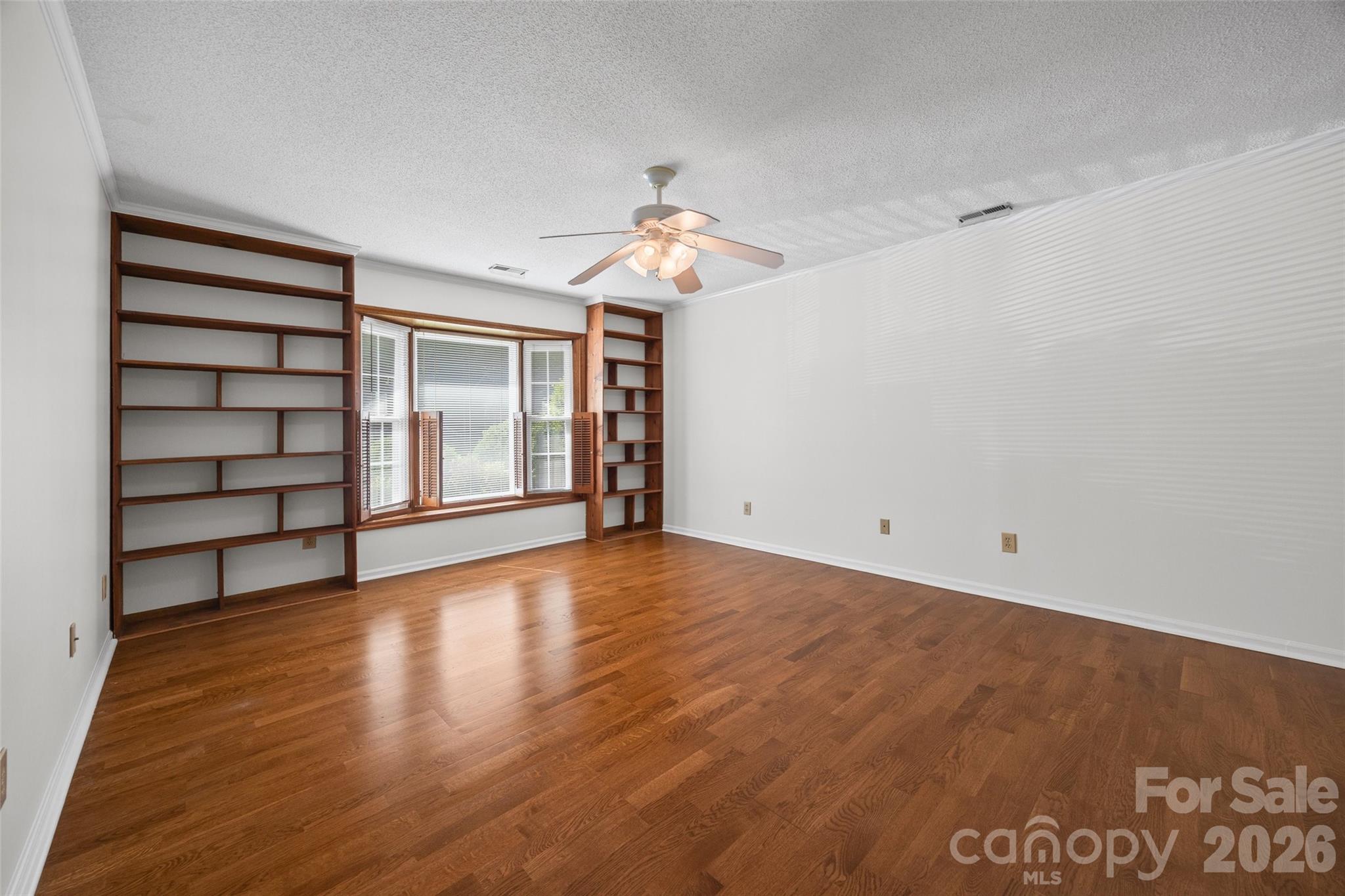 109 Angela Court Fort Mill SC 29715