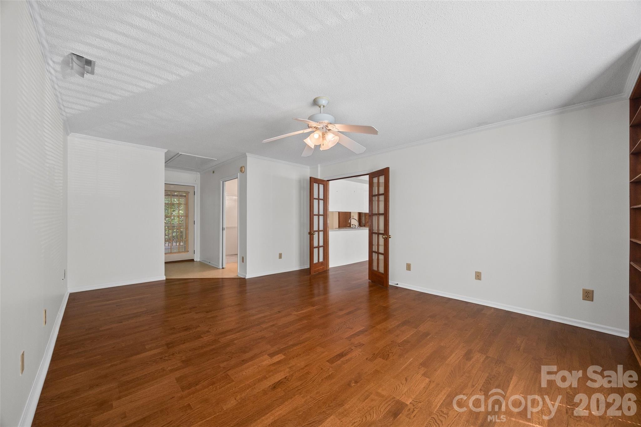 109 Angela Court Fort Mill SC 29715