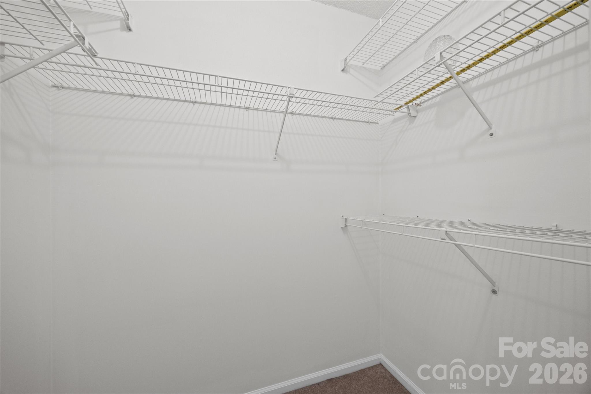 109 Angela Court Fort Mill SC 29715
