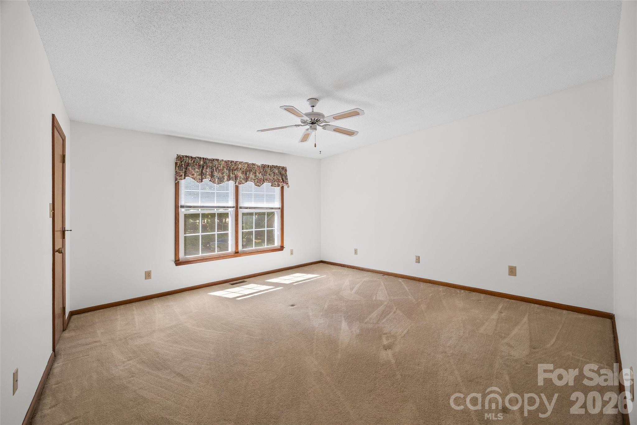 109 Angela Court Fort Mill SC 29715