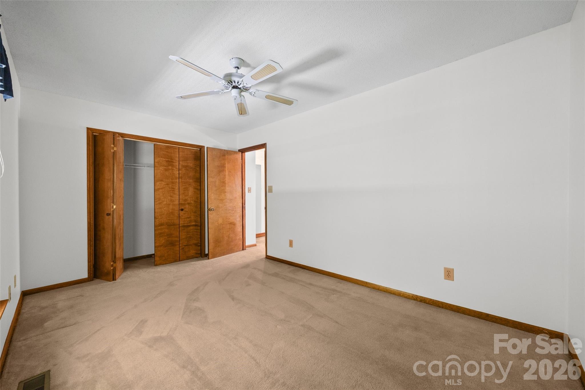 109 Angela Court Fort Mill SC 29715