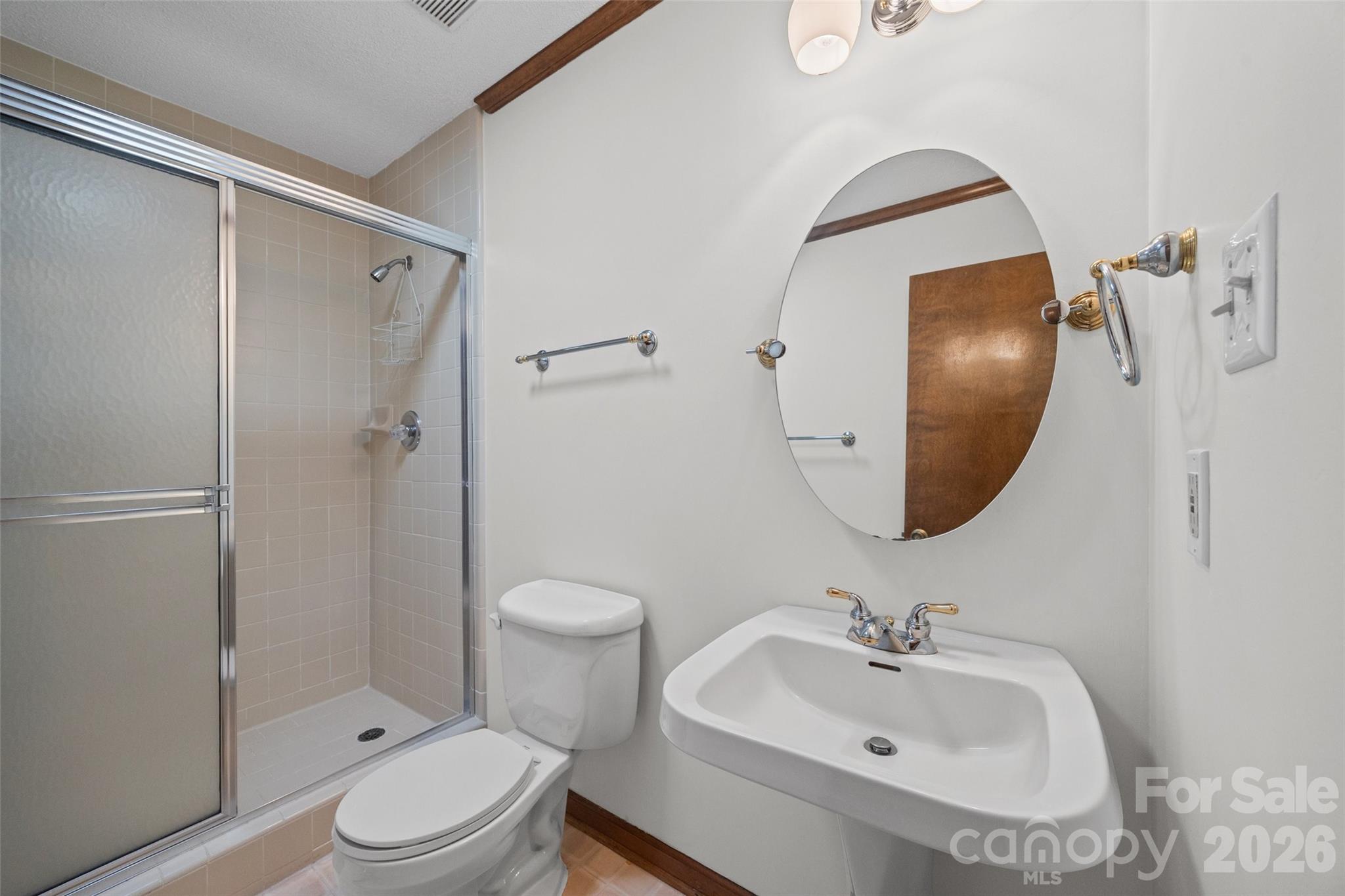 109 Angela Court Fort Mill SC 29715