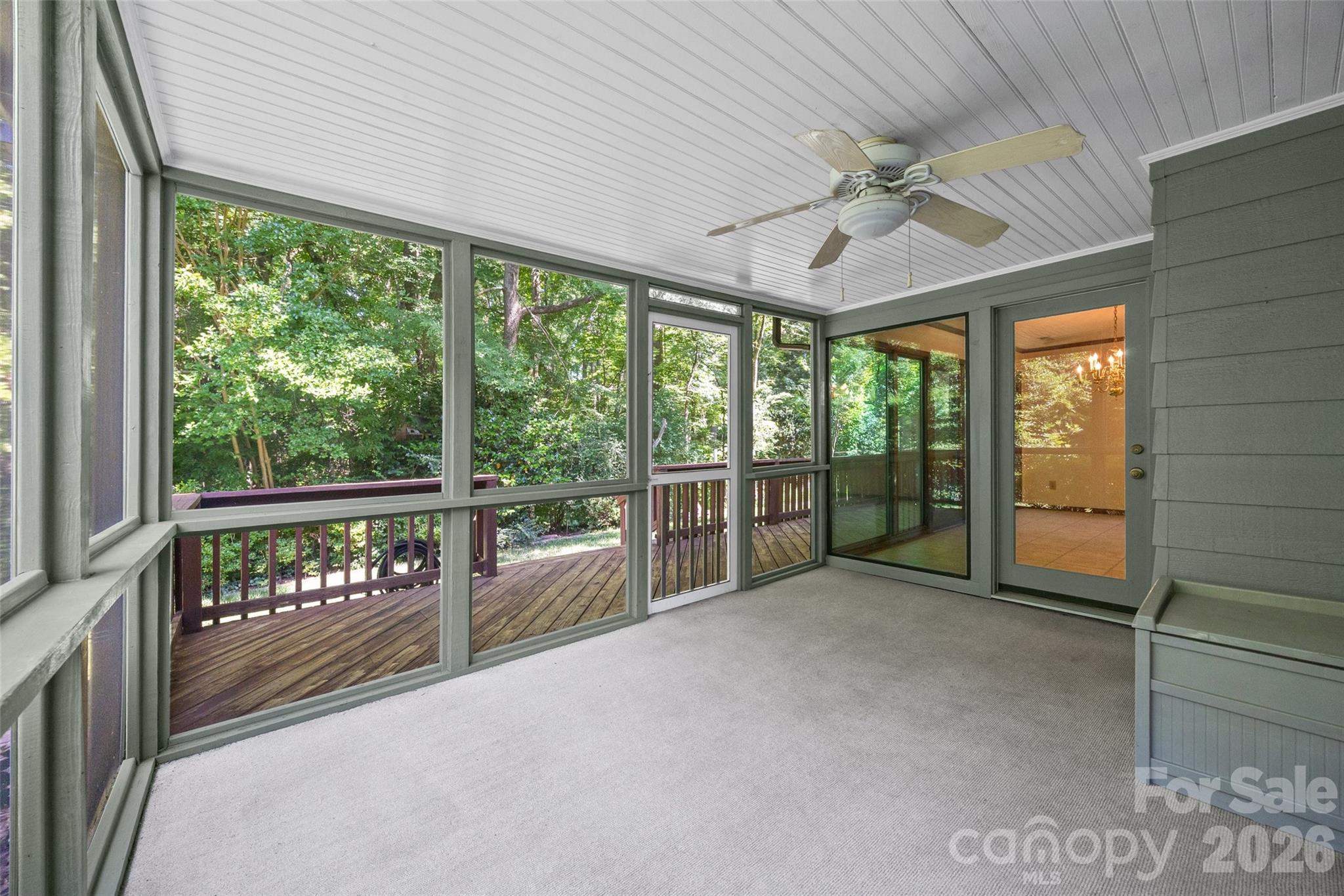 109 Angela Court Fort Mill SC 29715