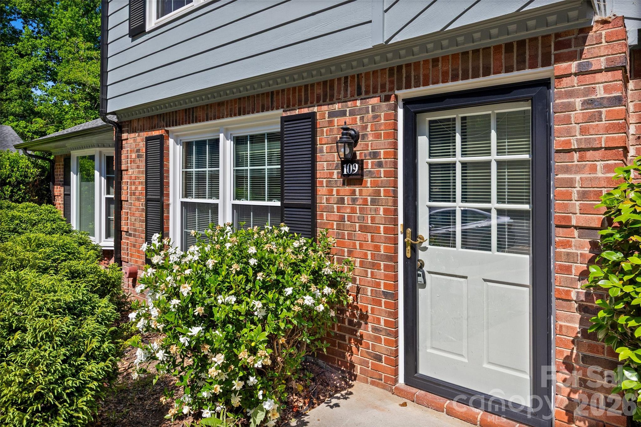 109 Angela Court Fort Mill SC 29715