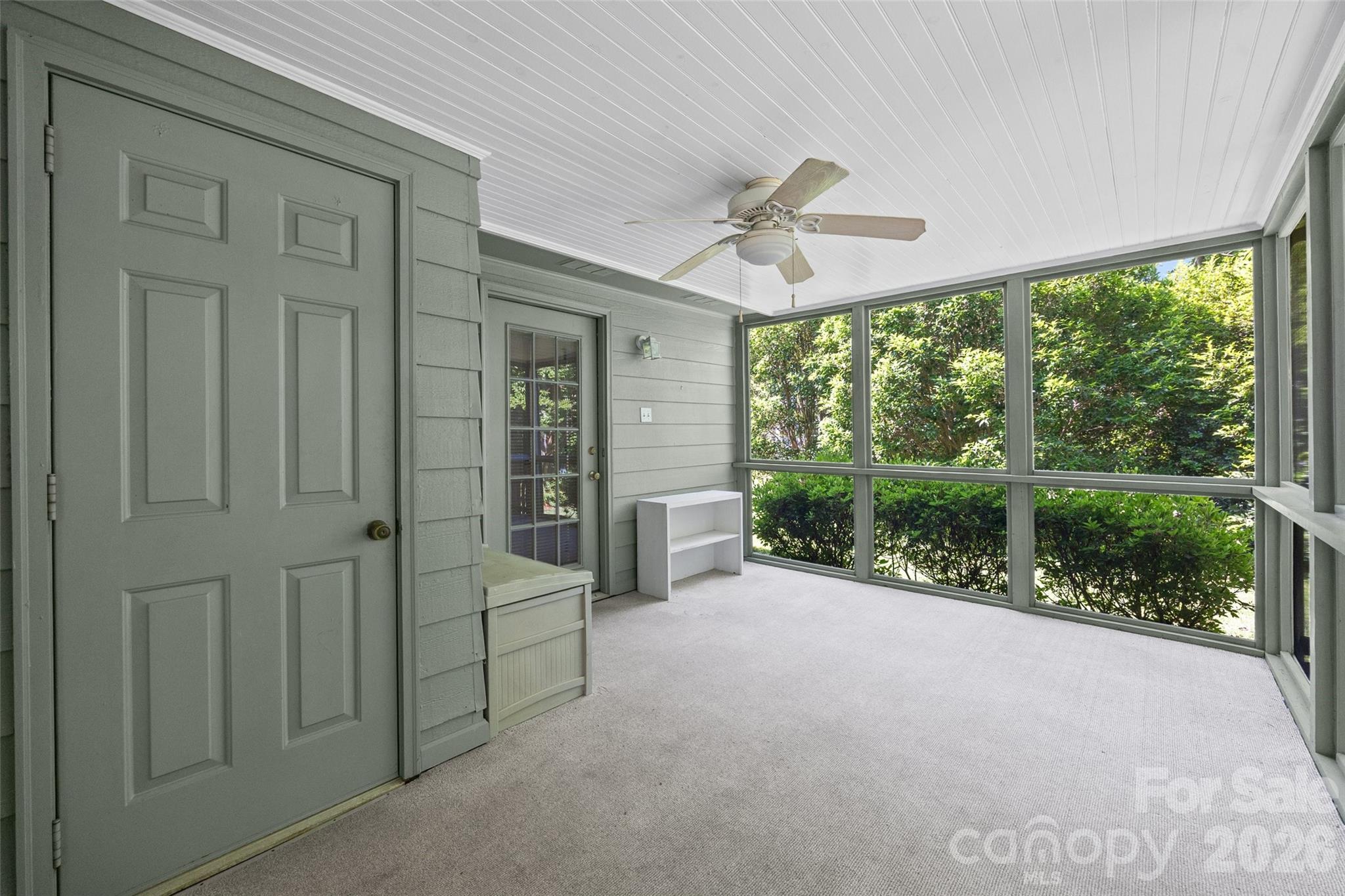 109 Angela Court Fort Mill SC 29715