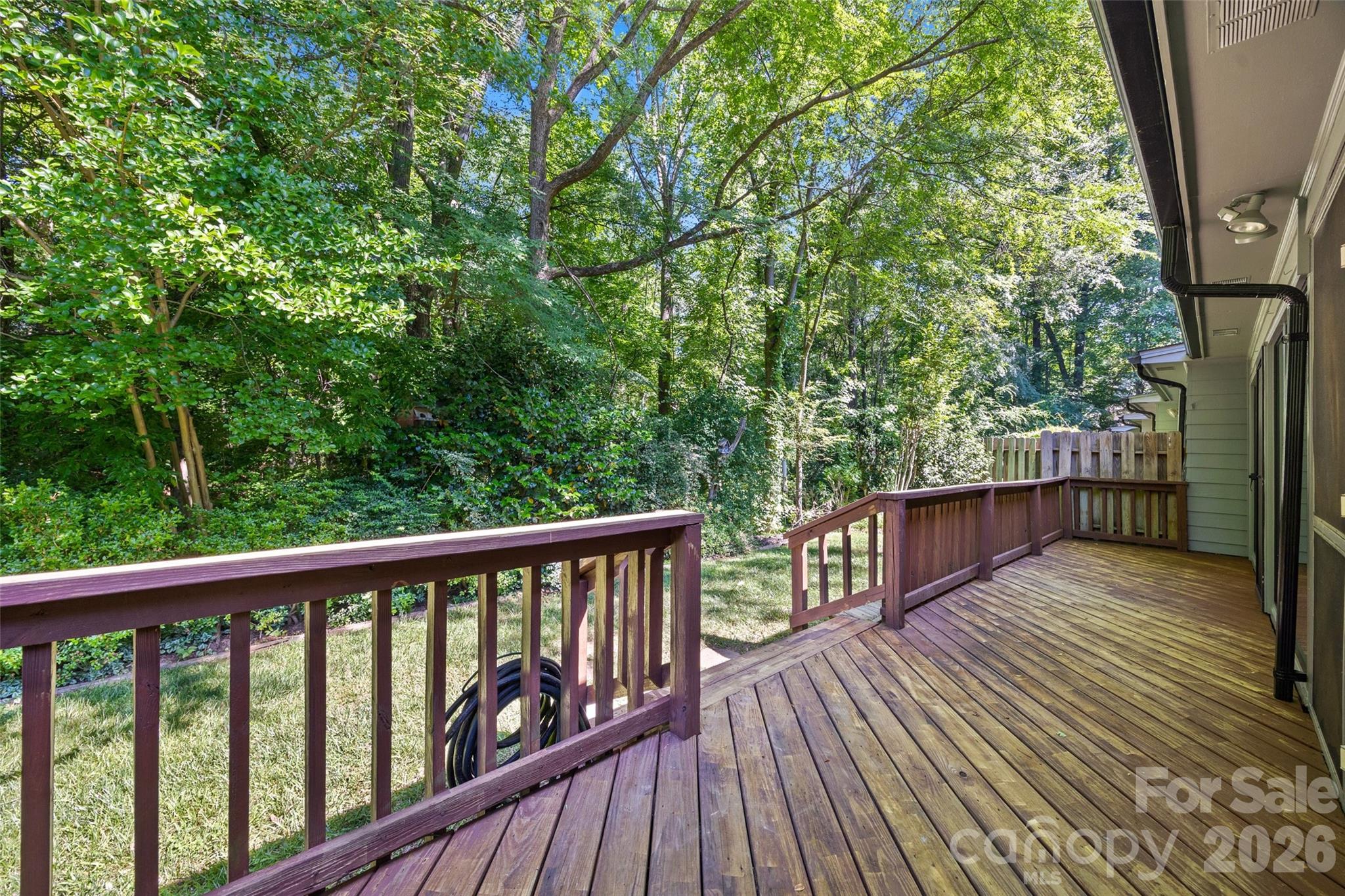 109 Angela Court Fort Mill SC 29715