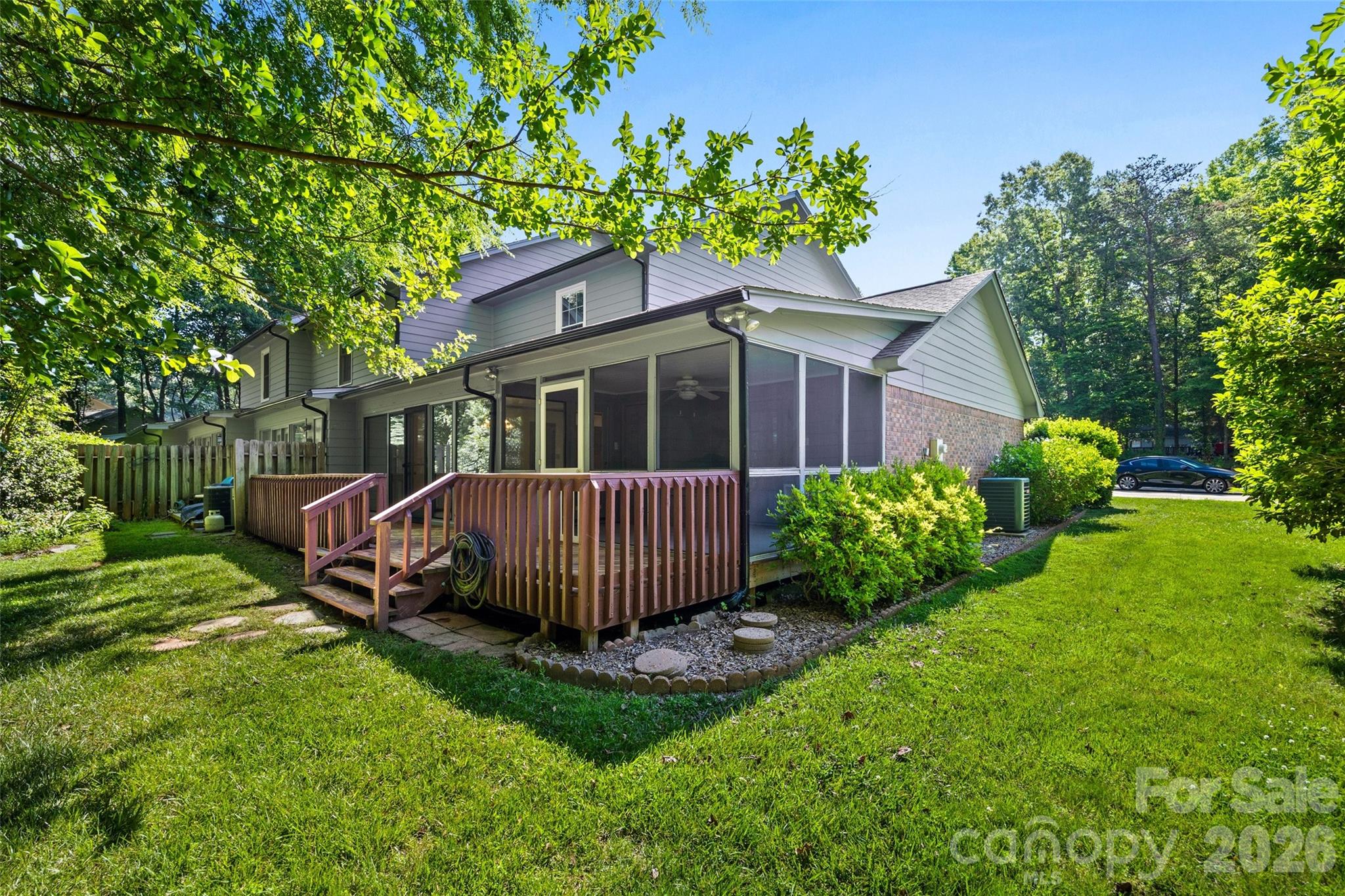109 Angela Court Fort Mill SC 29715