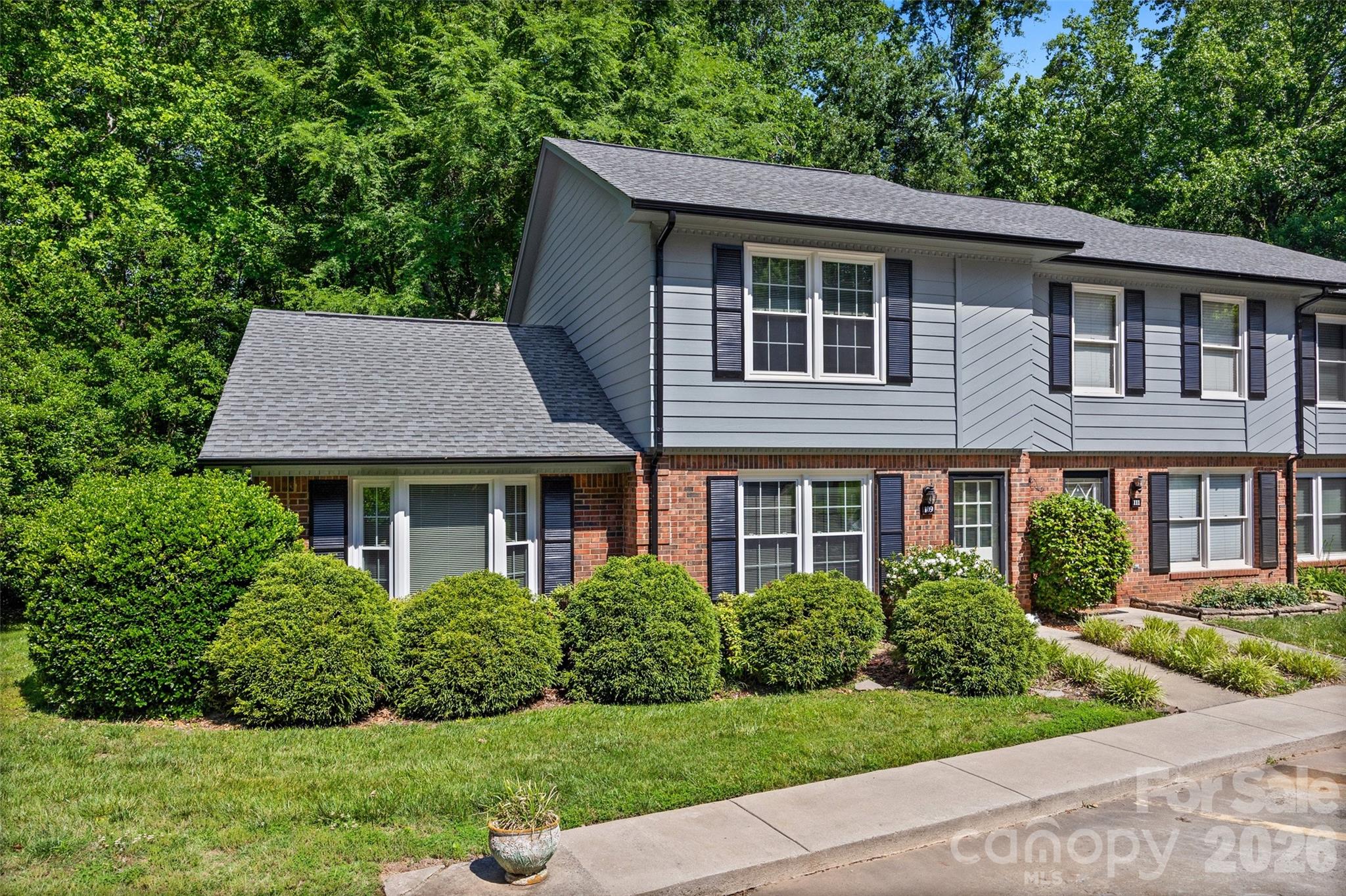 109 Angela Court Fort Mill SC 29715