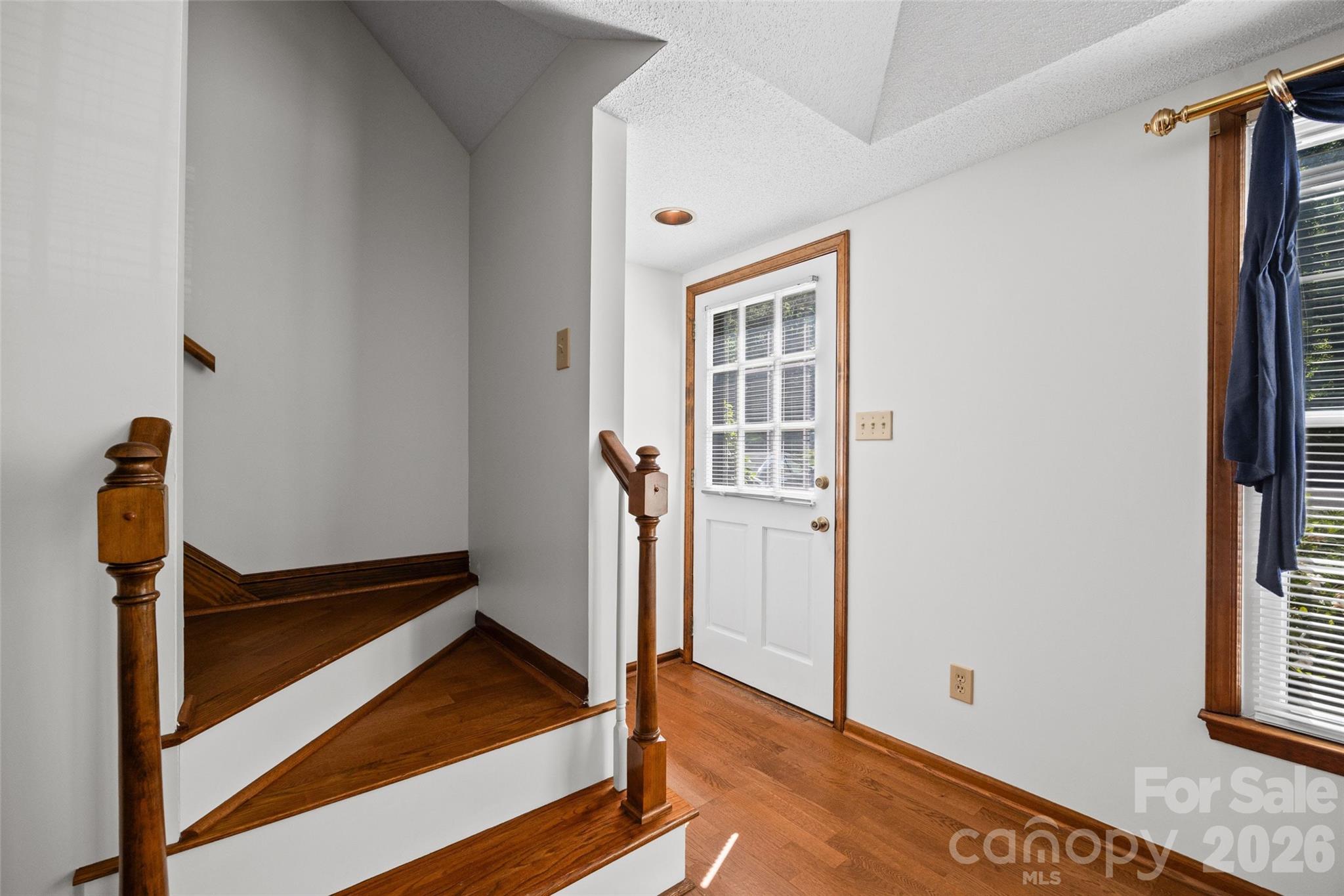 109 Angela Court Fort Mill SC 29715