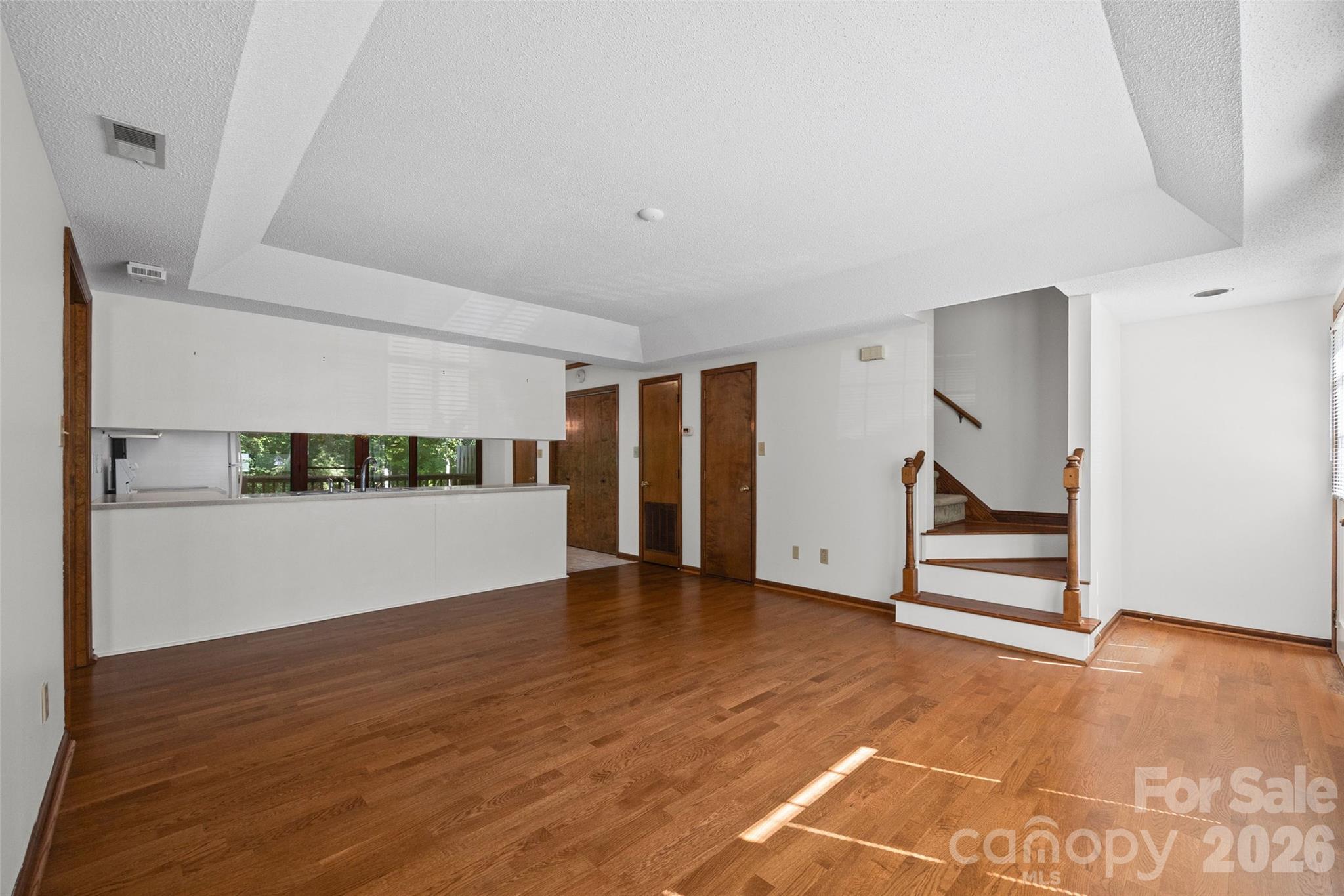 109 Angela Court Fort Mill SC 29715