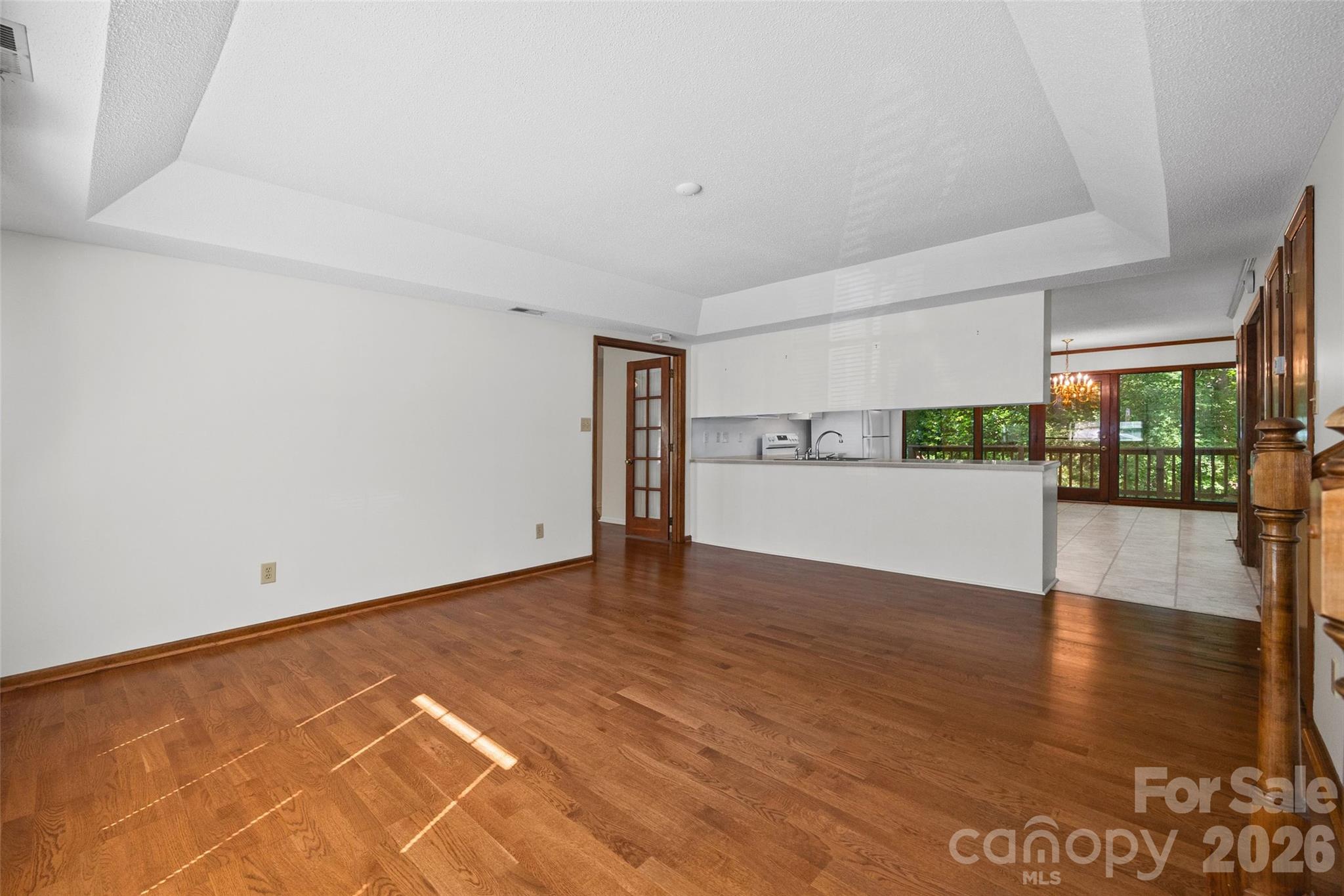 109 Angela Court Fort Mill SC 29715