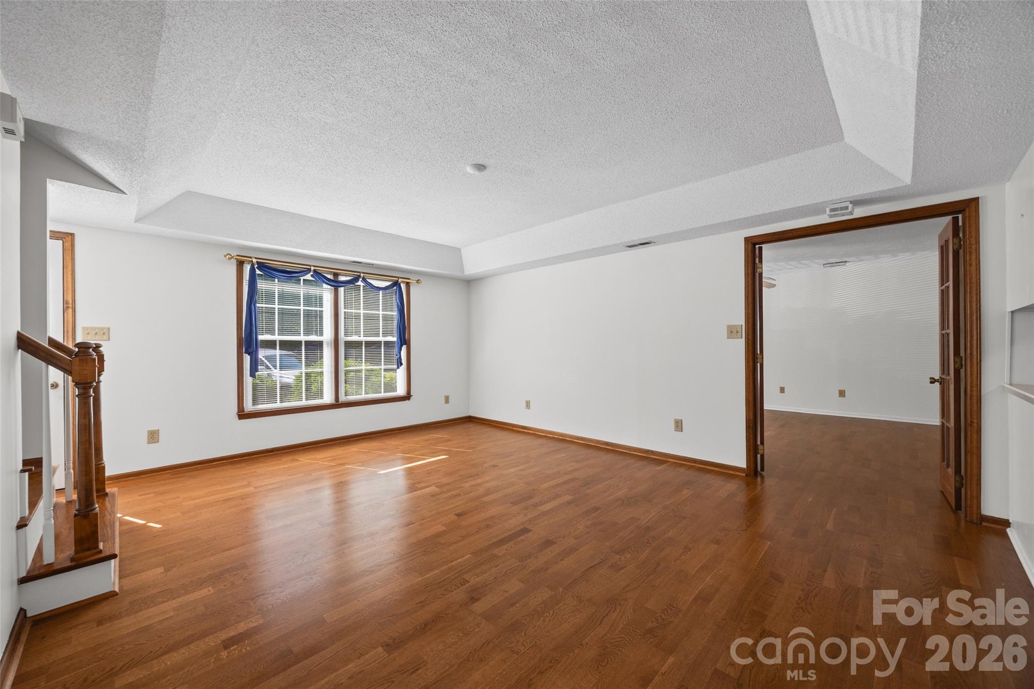 109 Angela Court Fort Mill SC 29715