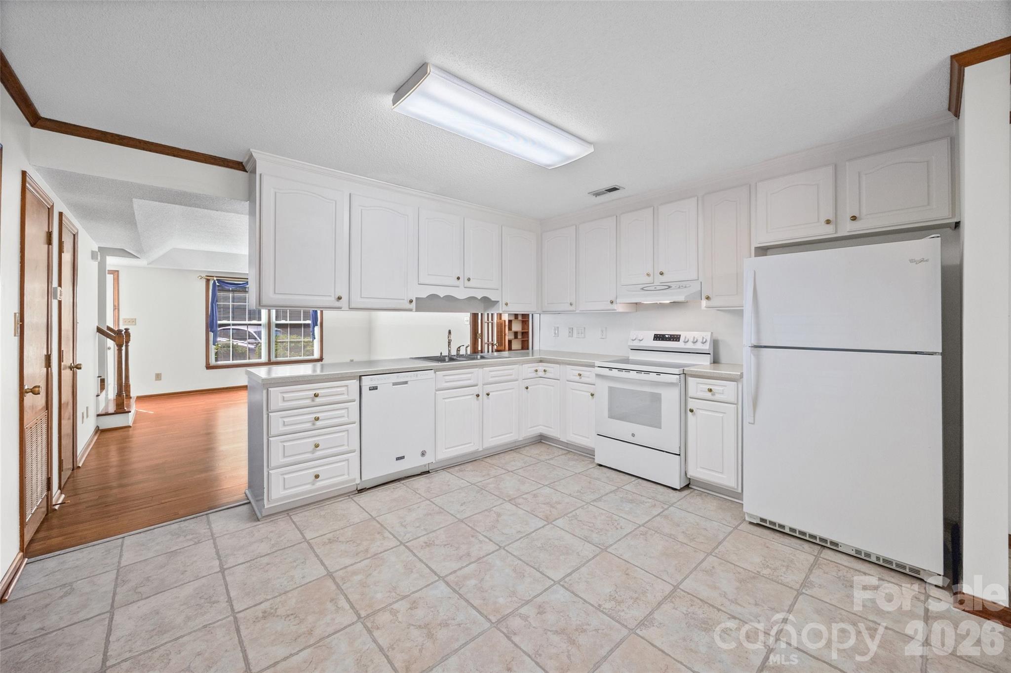 109 Angela Court Fort Mill SC 29715