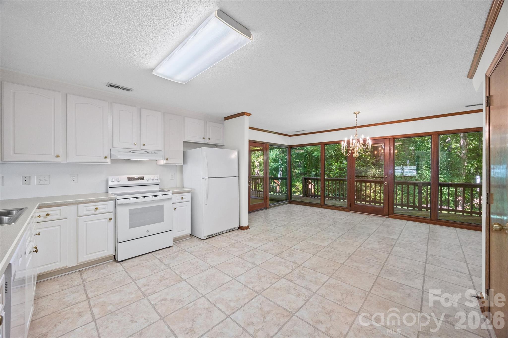 109 Angela Court Fort Mill SC 29715