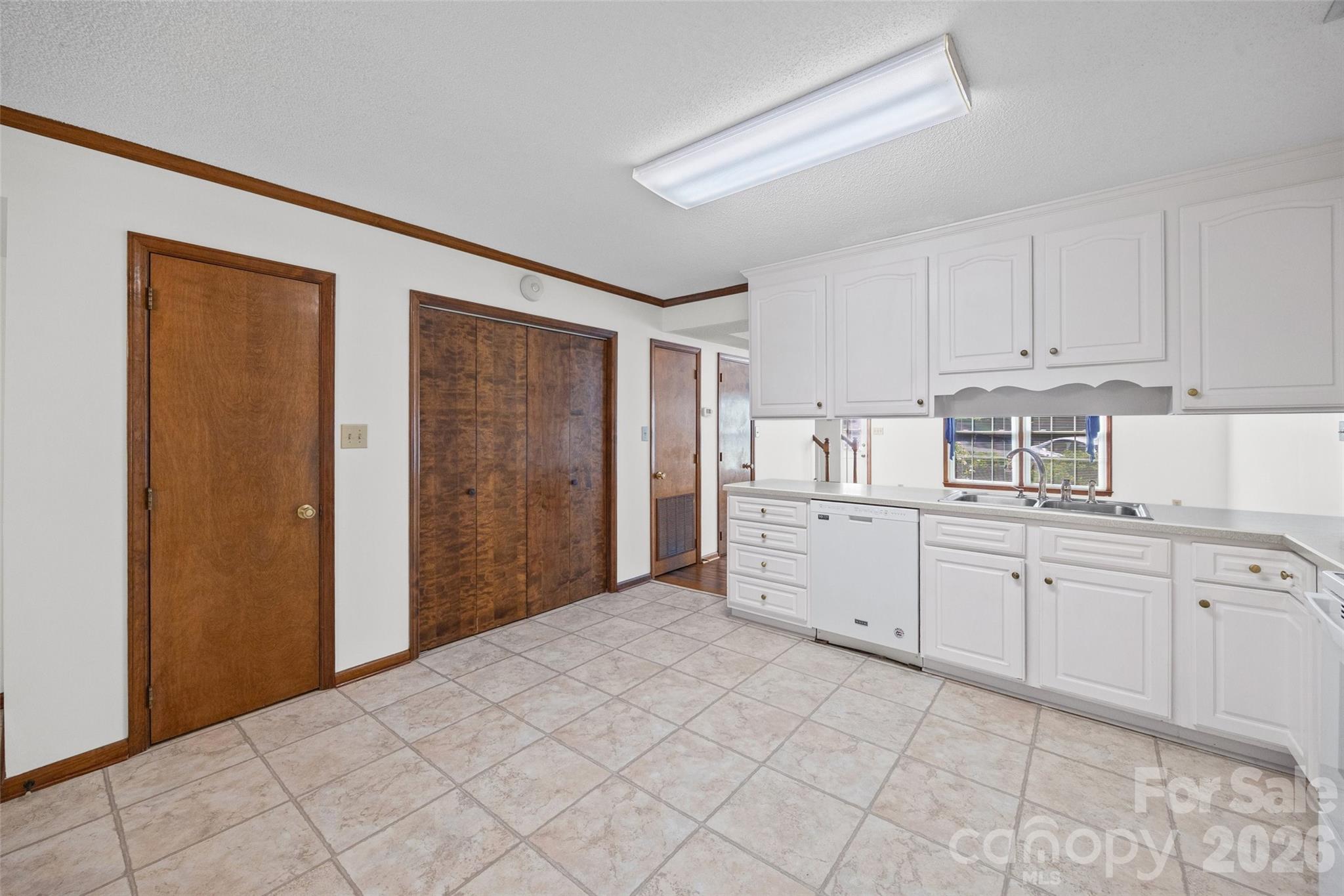 109 Angela Court Fort Mill SC 29715