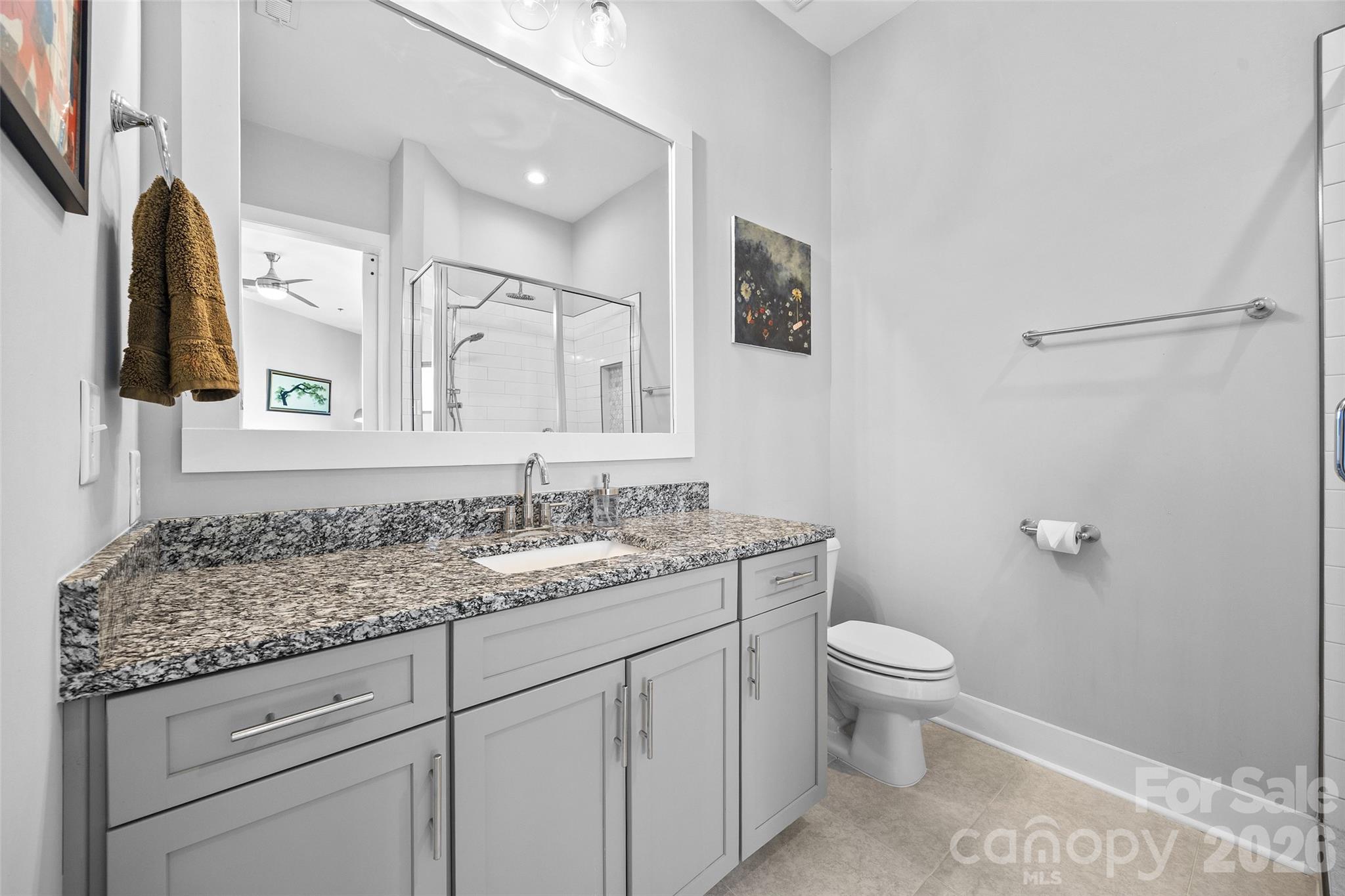 501 E 37th Street Charlotte NC 28205