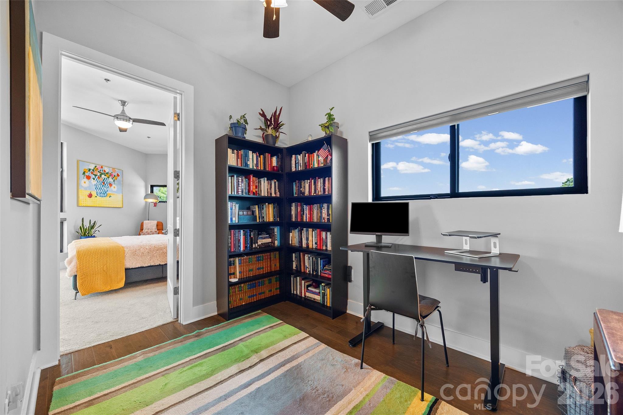 501 E 37th Street Charlotte NC 28205