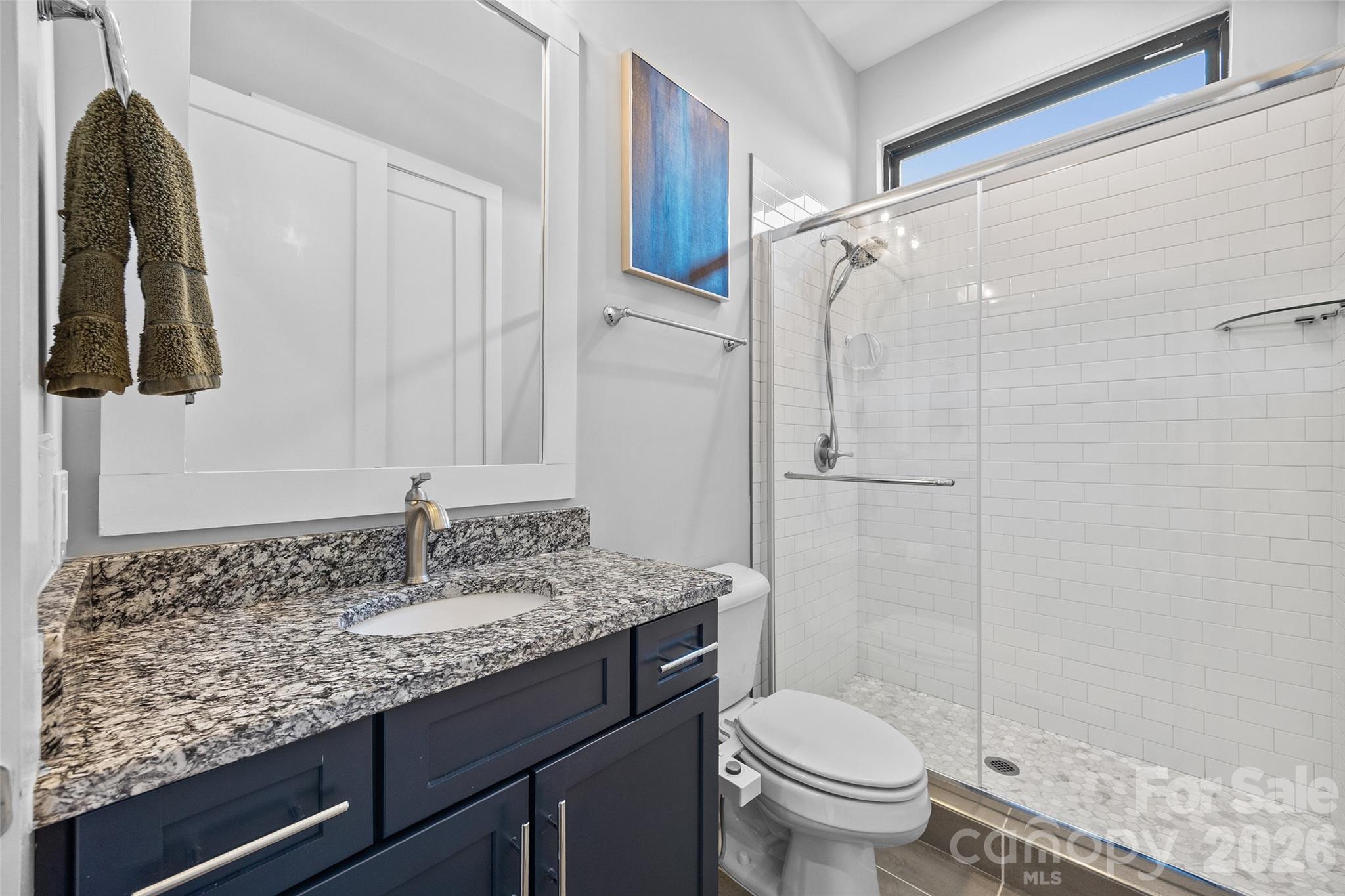 501 E 37th Street Charlotte NC 28205
