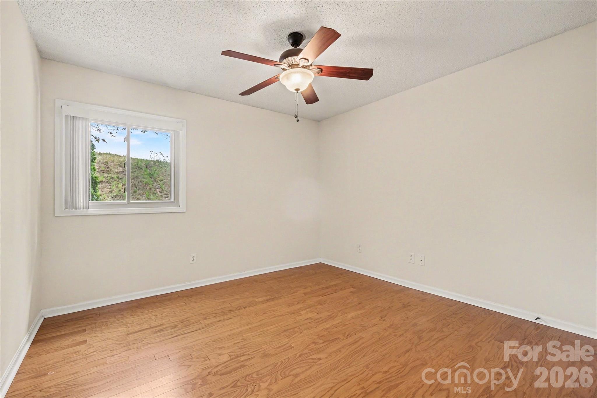 140 Lake Concord Road NE Concord NC 28025
