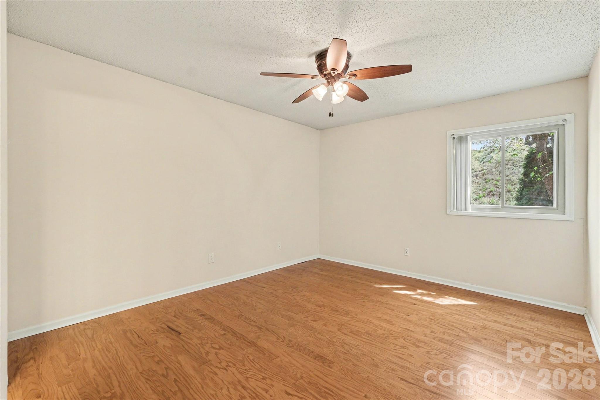 140 Lake Concord Road NE Concord NC 28025