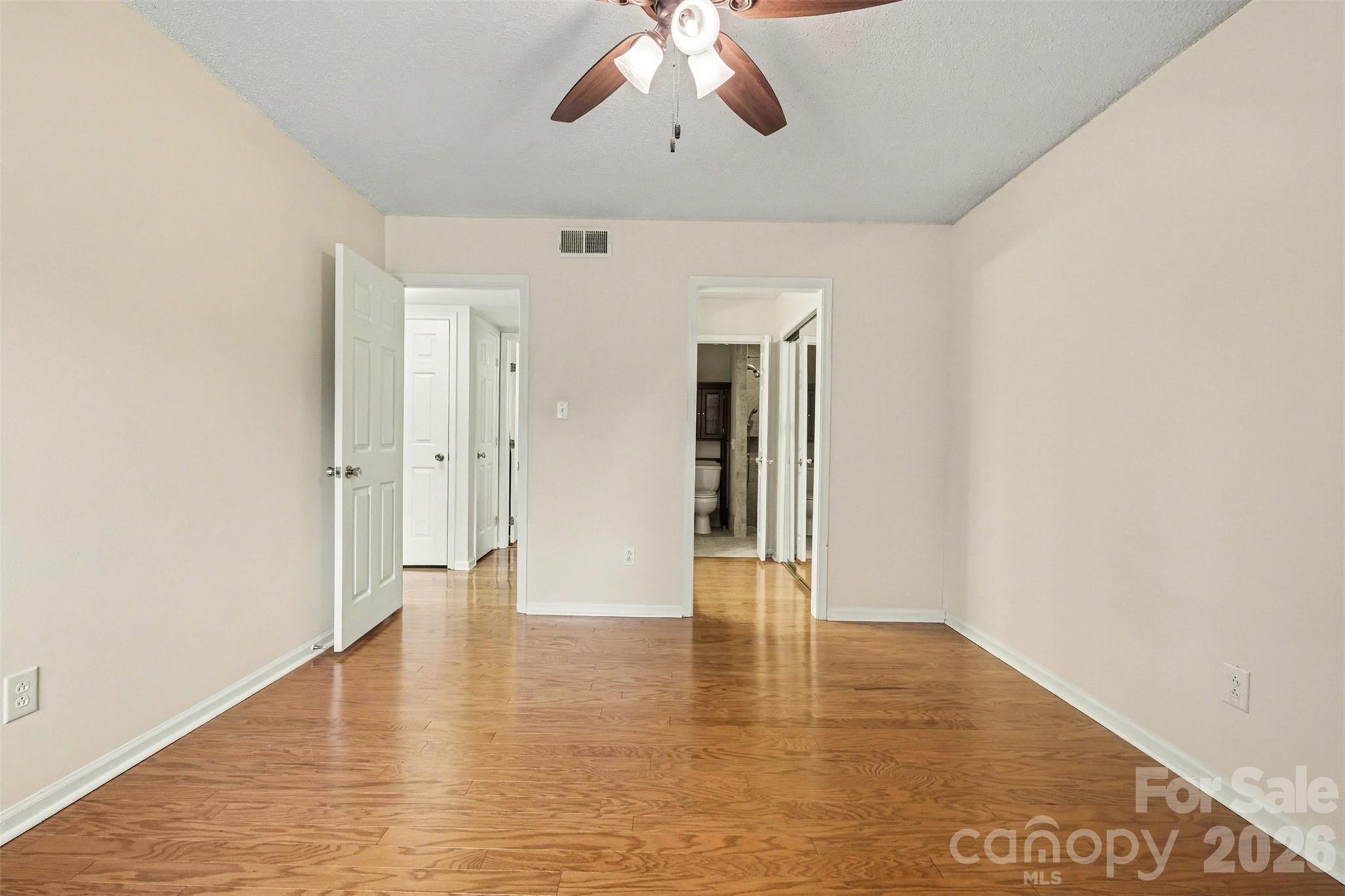140 Lake Concord Road NE Concord NC 28025