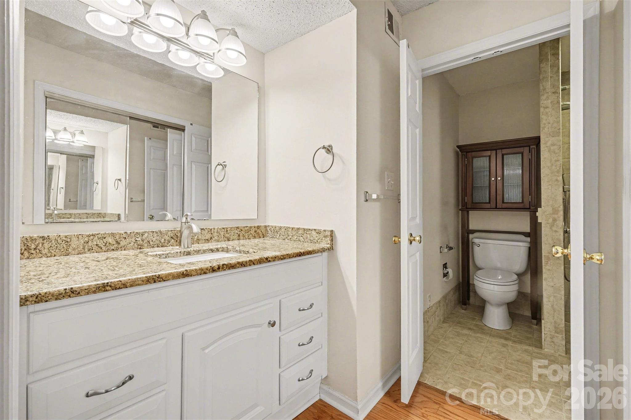 140 Lake Concord Road NE Concord NC 28025