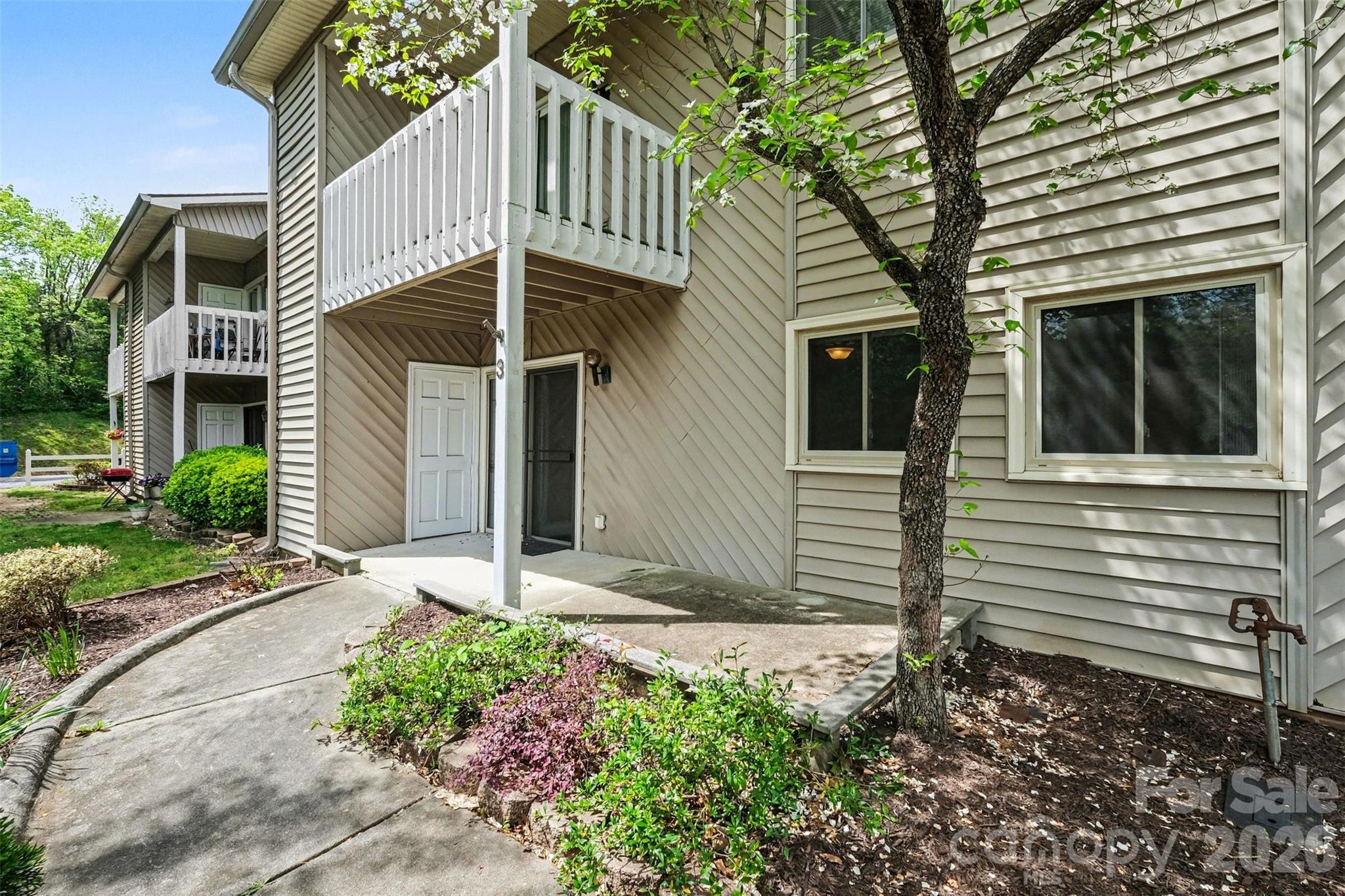 140 Lake Concord Road NE Concord NC 28025