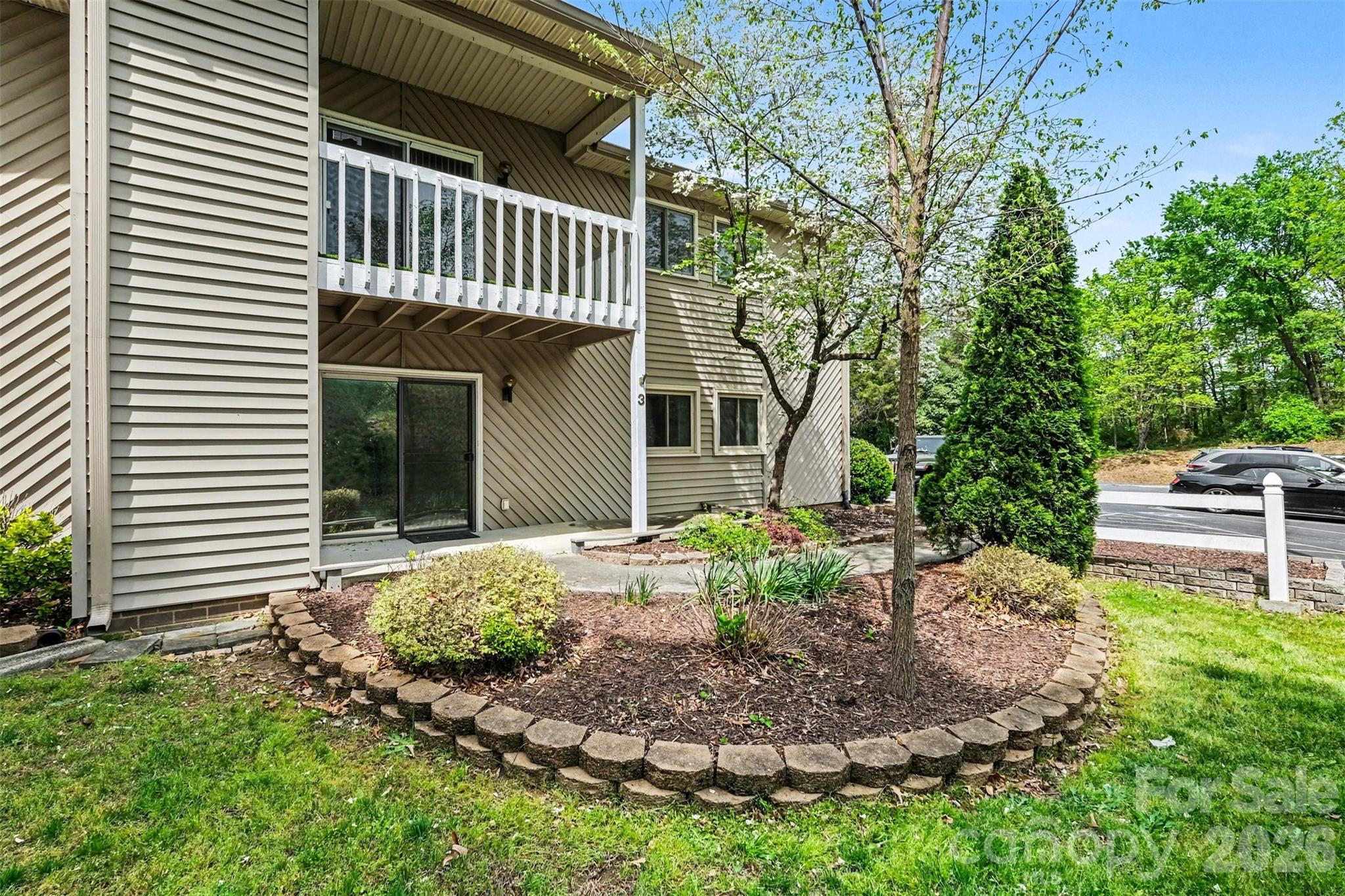 140 Lake Concord Road NE Concord NC 28025